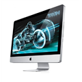 Apple  iMac 21.5" later 2009 Core 2 Duo 4GB Ram128GB SSD Geforce 9400M Windows 10 Wifi Bluetooth 30 days Warranty